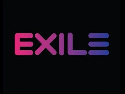 Фото: Exile